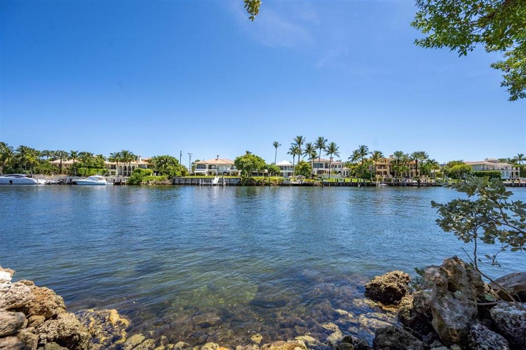 KINNEY P D & H D GATES SUB 1 IN - Residential