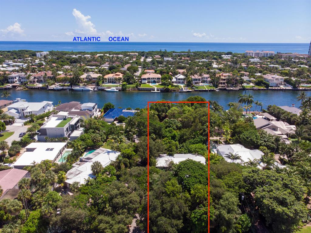 KINNEY P D & H D GATES SUB 1 IN - Residential