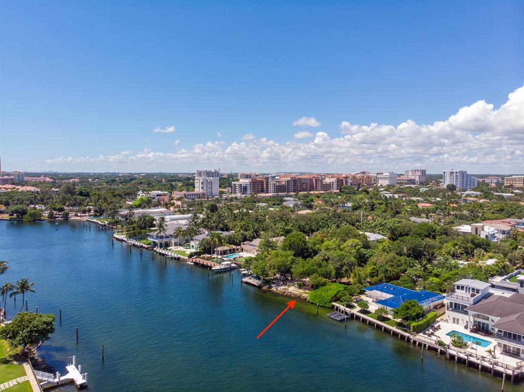 KINNEY P D & H D GATES SUB 1 IN - Residential