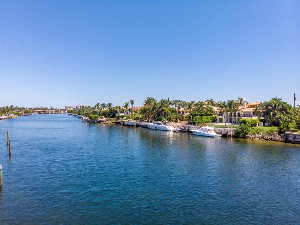 KINNEY P D & H D GATES SUB 1 IN - Residential