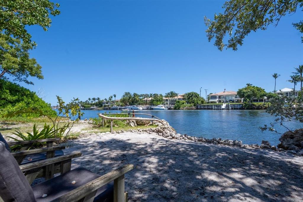 KINNEY P D & H D GATES SUB 1 IN - Residential