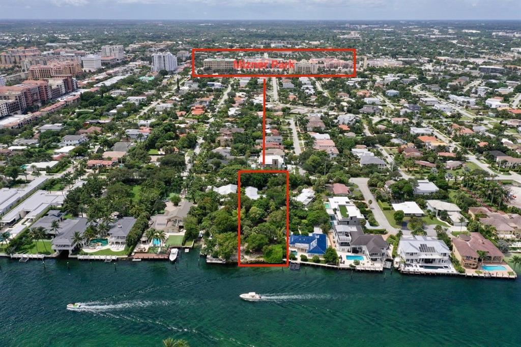 KINNEY P D & H D GATES SUB 1 IN - Residential