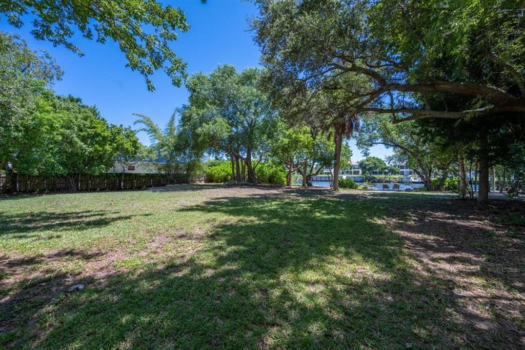 KINNEY P D & H D GATES SUB 1 IN - Residential