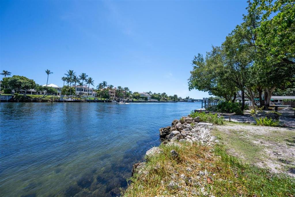 KINNEY P D & H D GATES SUB 1 IN - Residential