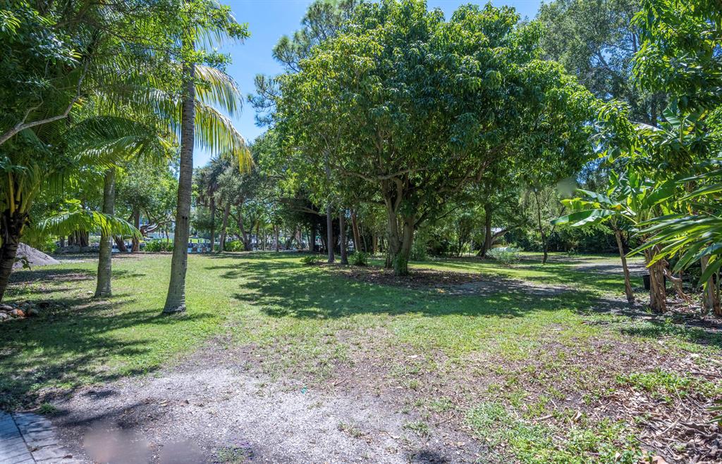 KINNEY P D & H D GATES SUB 1 IN - Residential