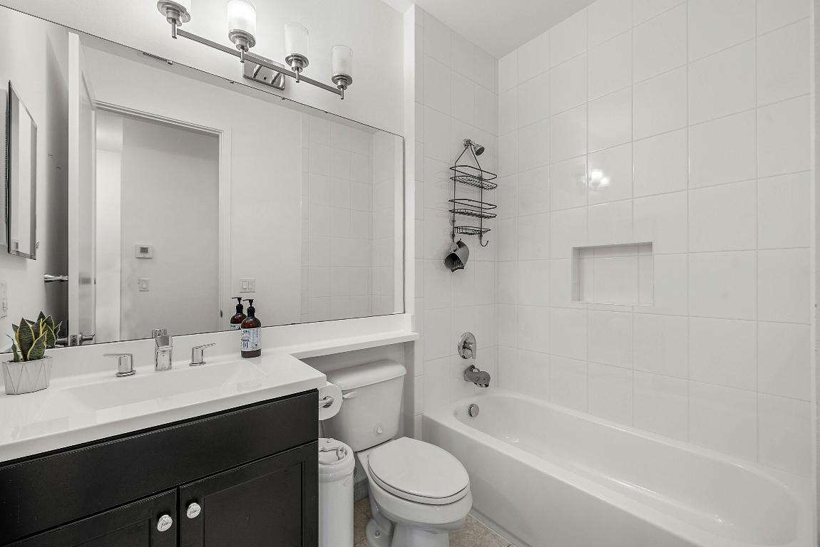 Dakota - Residential