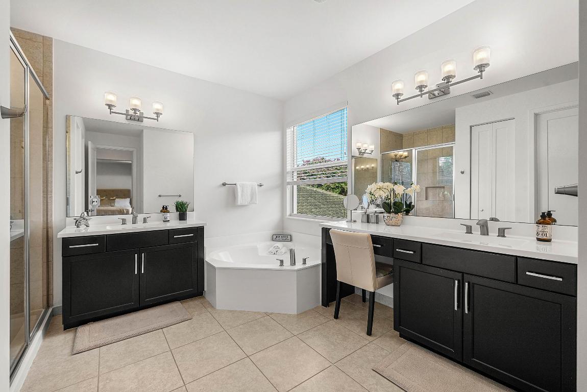 Dakota - Residential