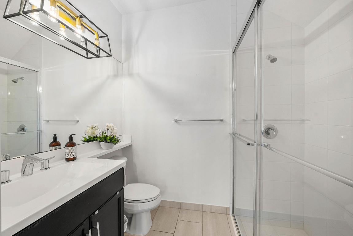 Dakota - Residential