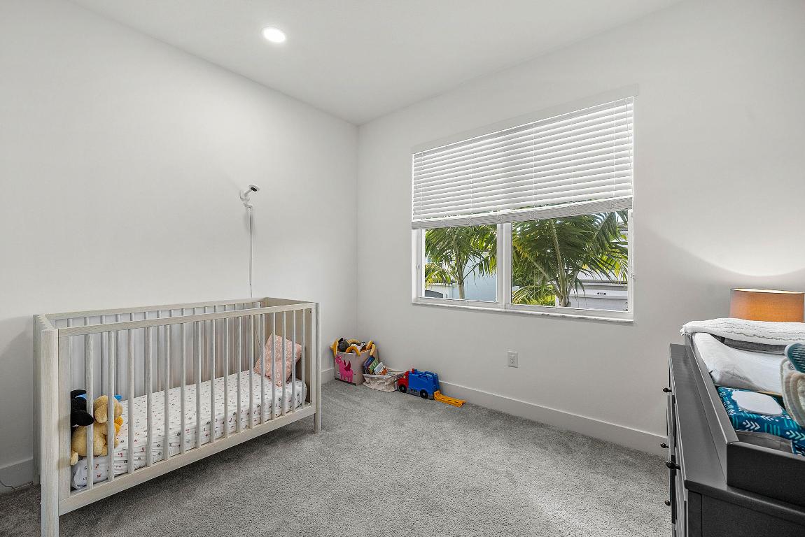 Dakota - Residential