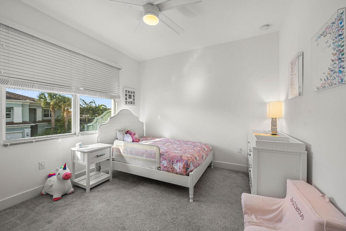 Dakota - Residential