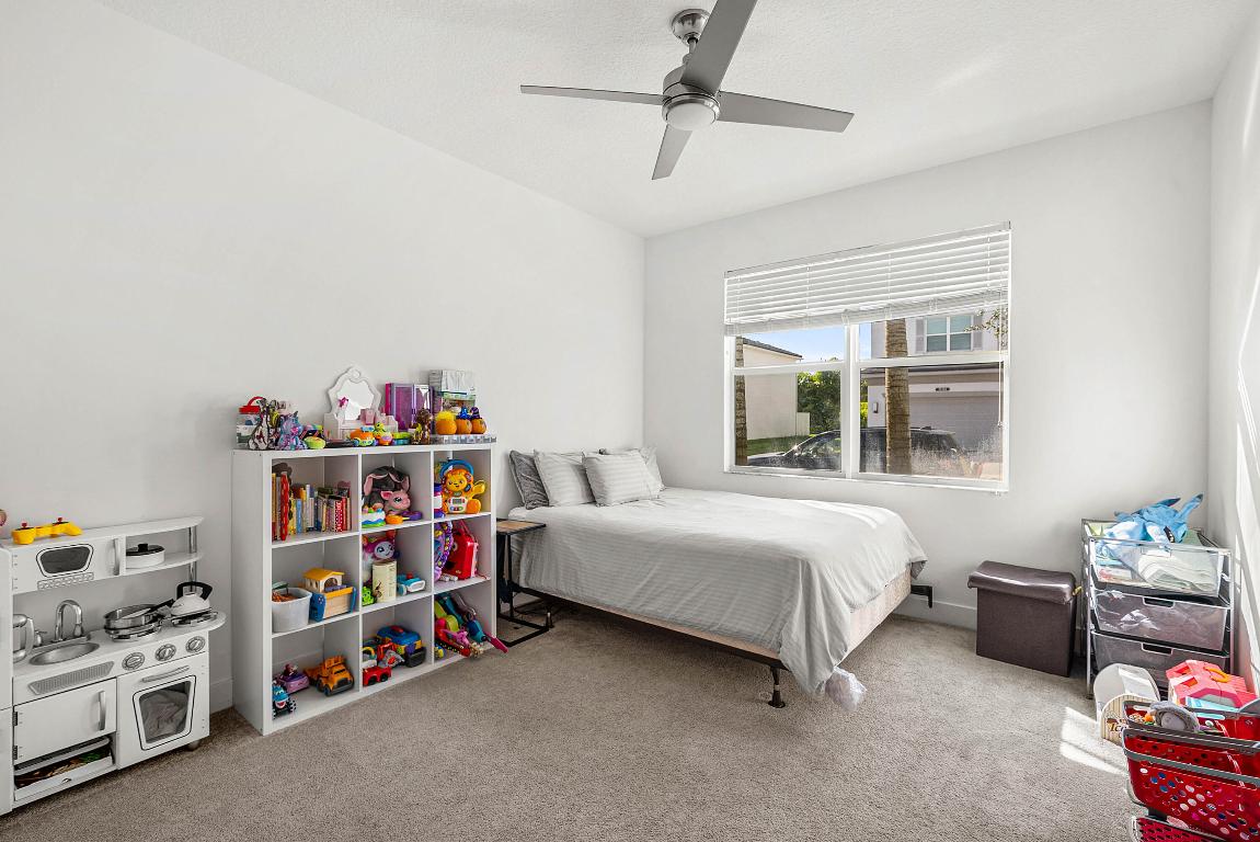 Dakota - Residential