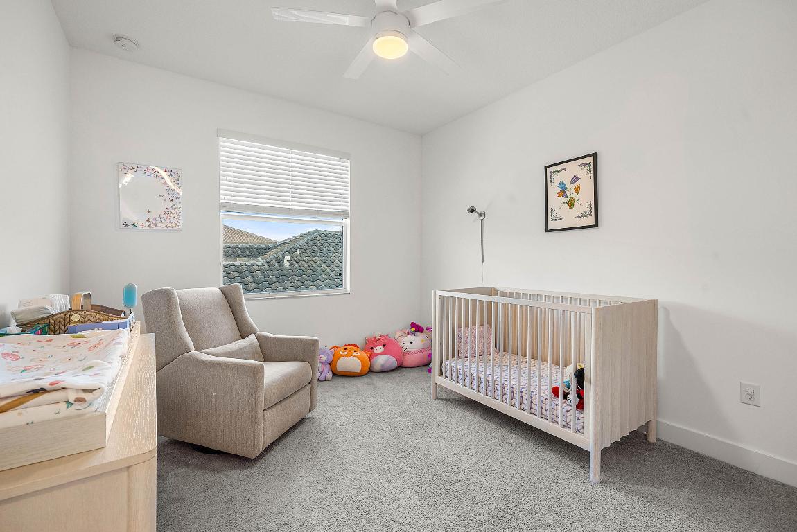 Dakota - Residential