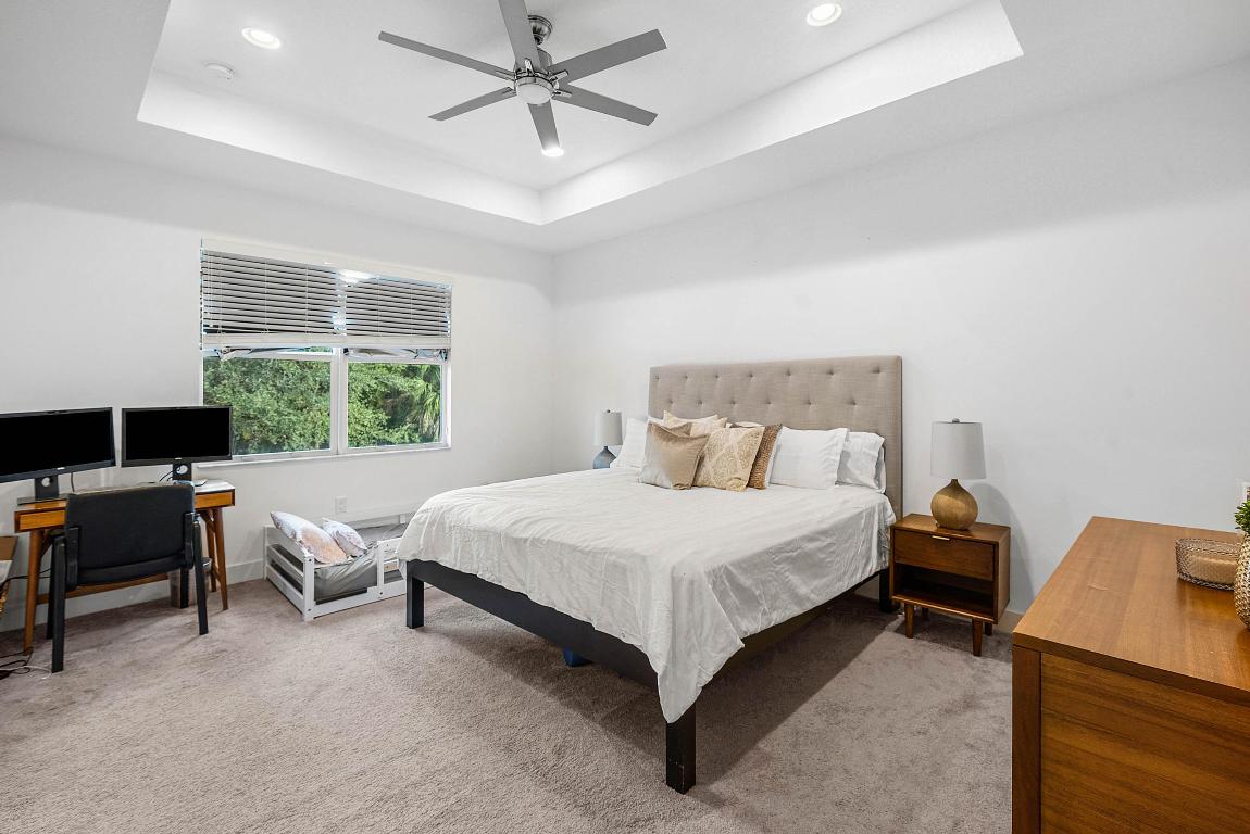 Dakota - Residential