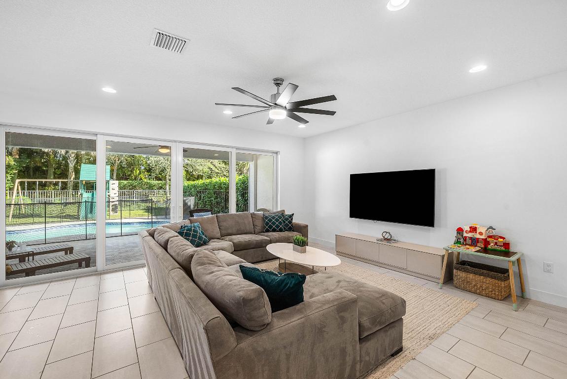 Dakota - Residential