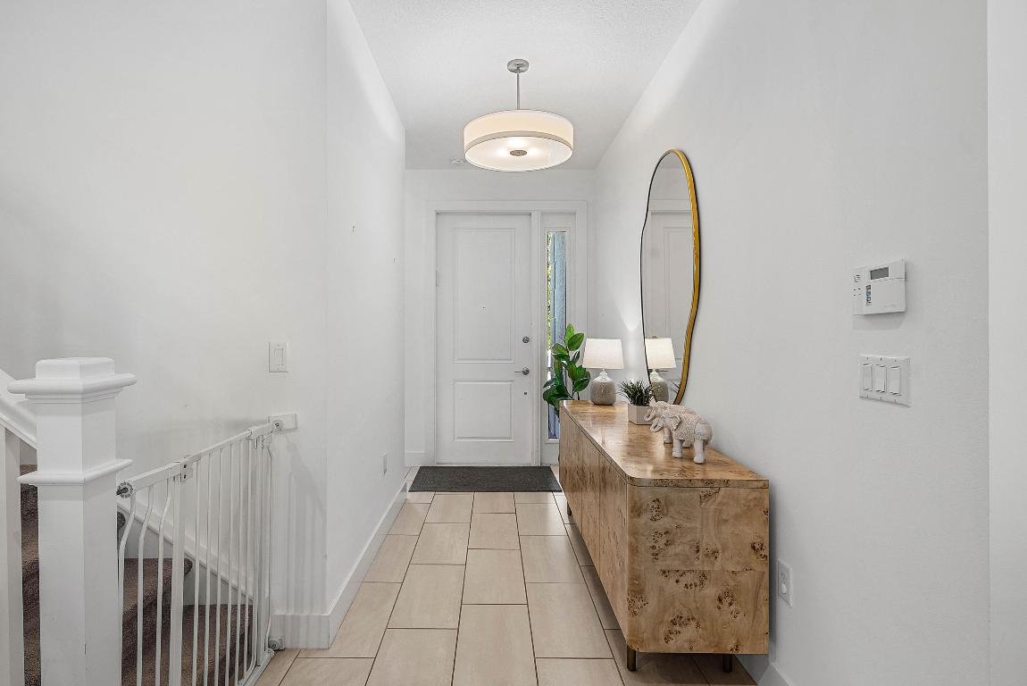 Dakota - Residential