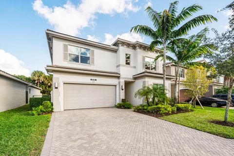 15376 Green River Court Delray Beach FL 33446