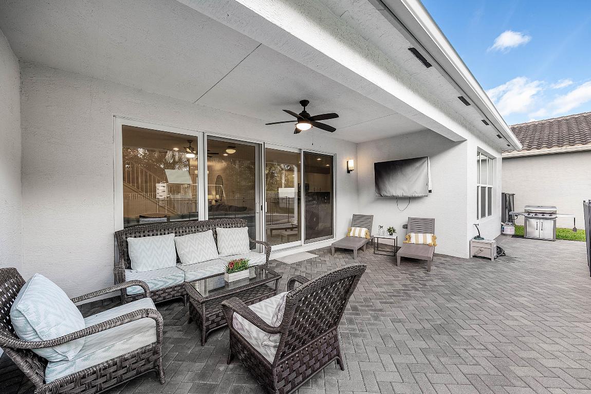 Dakota - Residential