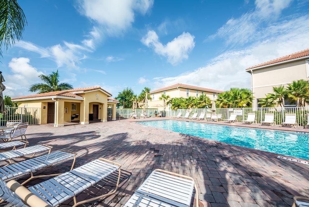 PROVENCE BAY SUB - Residential