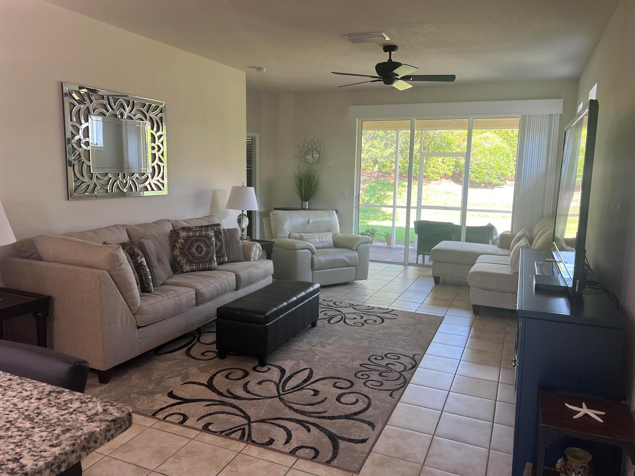 PROVENCE BAY SUB - Residential