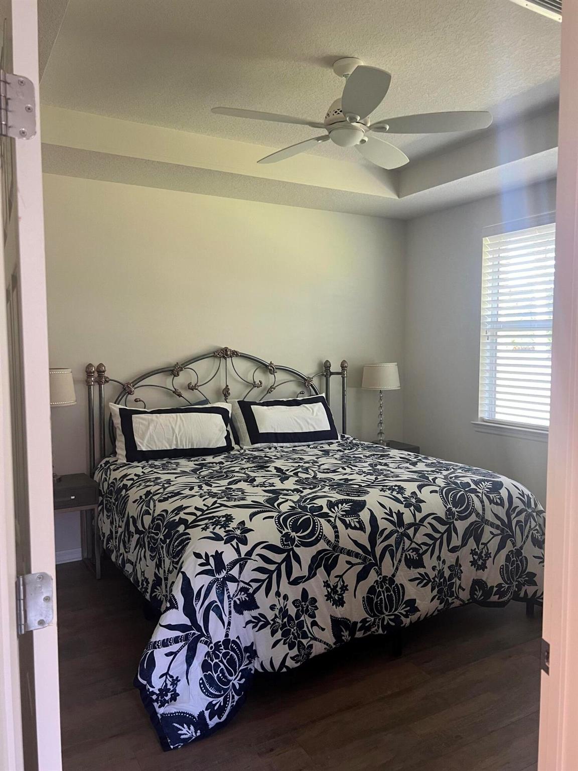PROVENCE BAY SUB - Residential