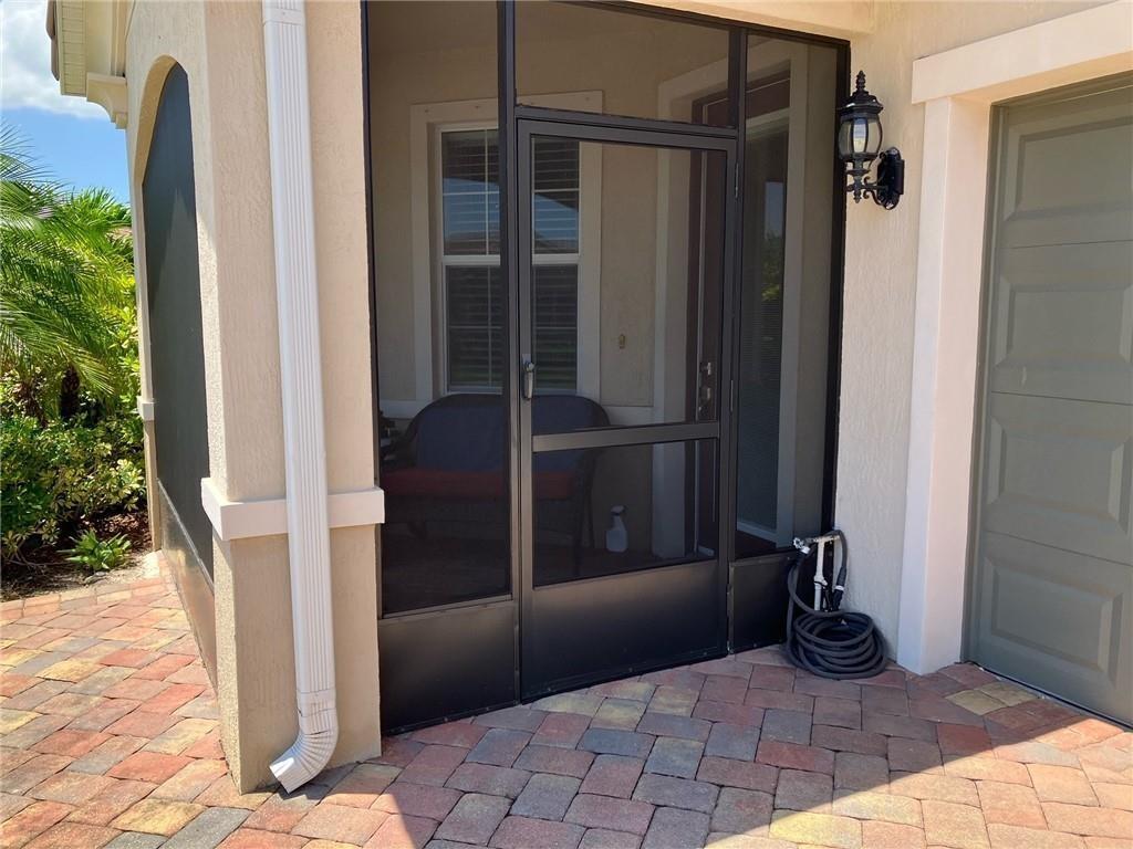 PROVENCE BAY SUB - Residential