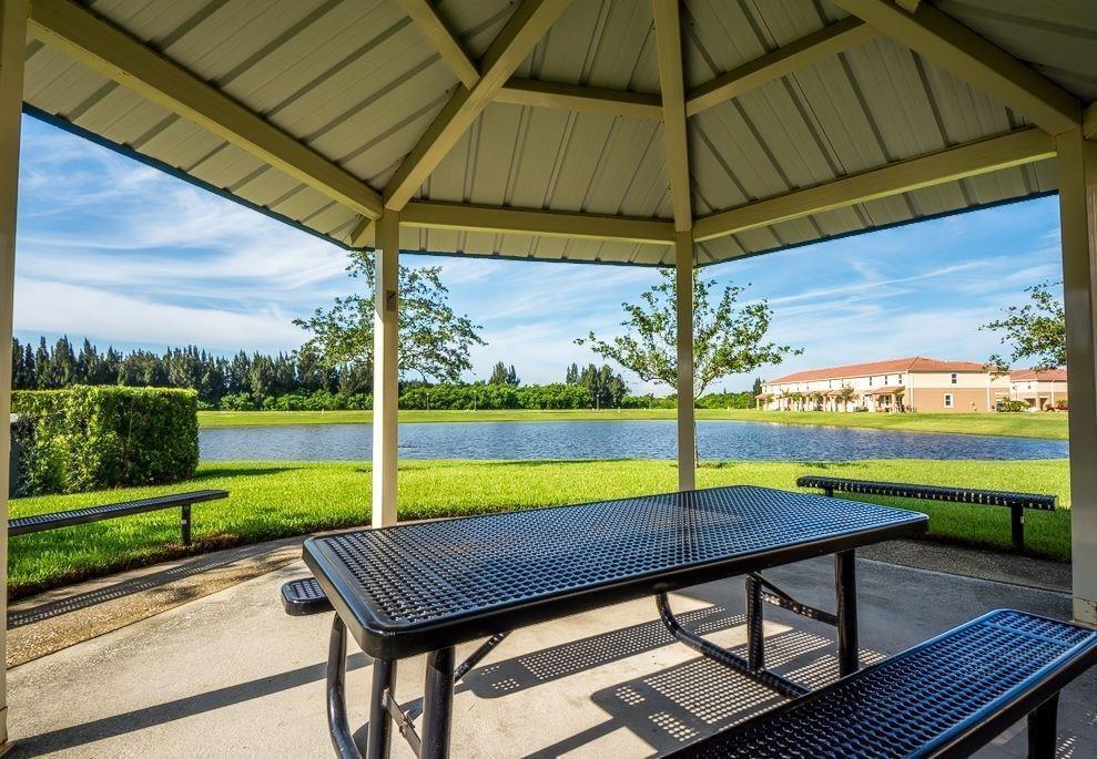 PROVENCE BAY SUB - Residential