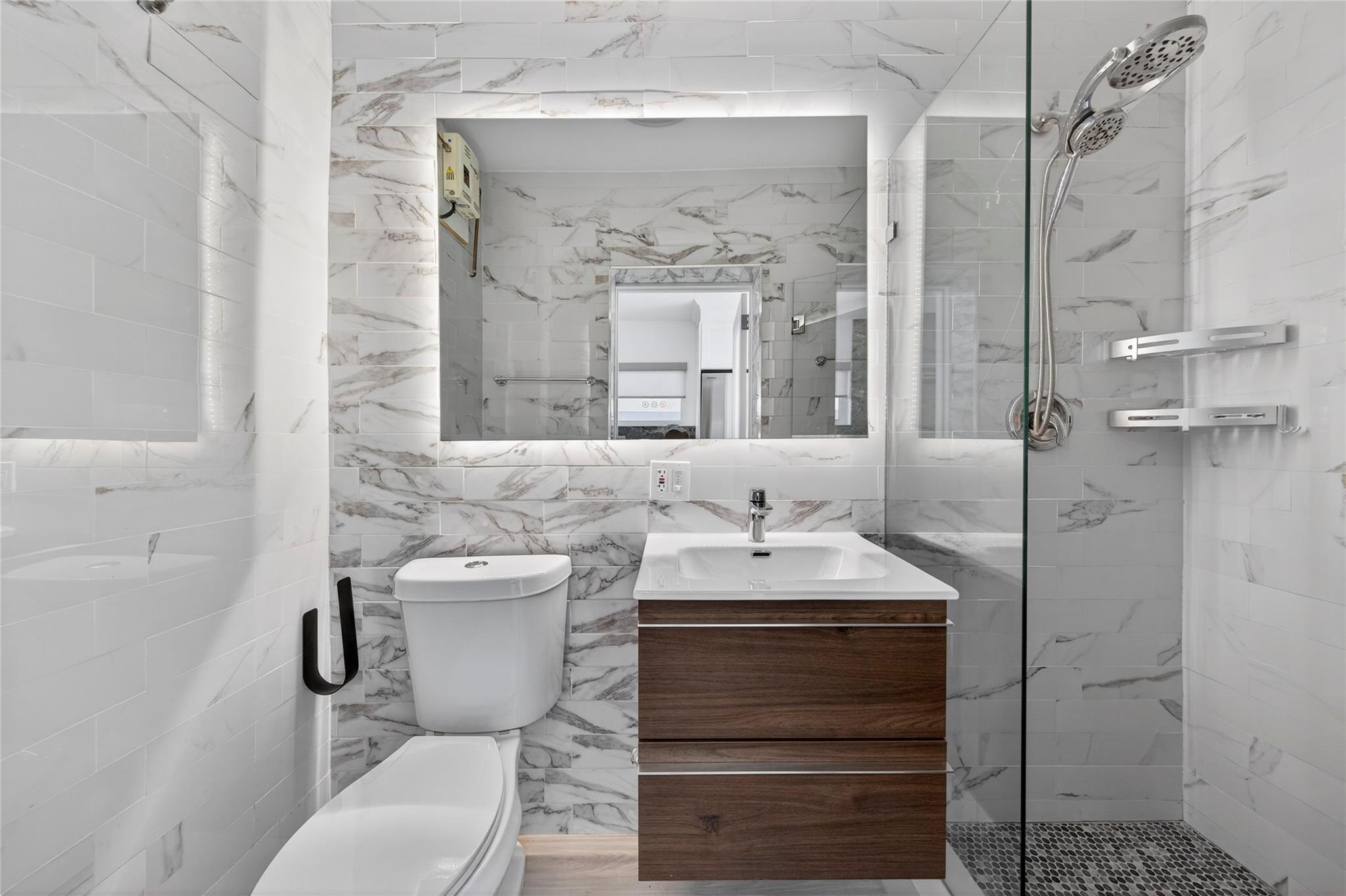 Progresso 2-18 D - Residential