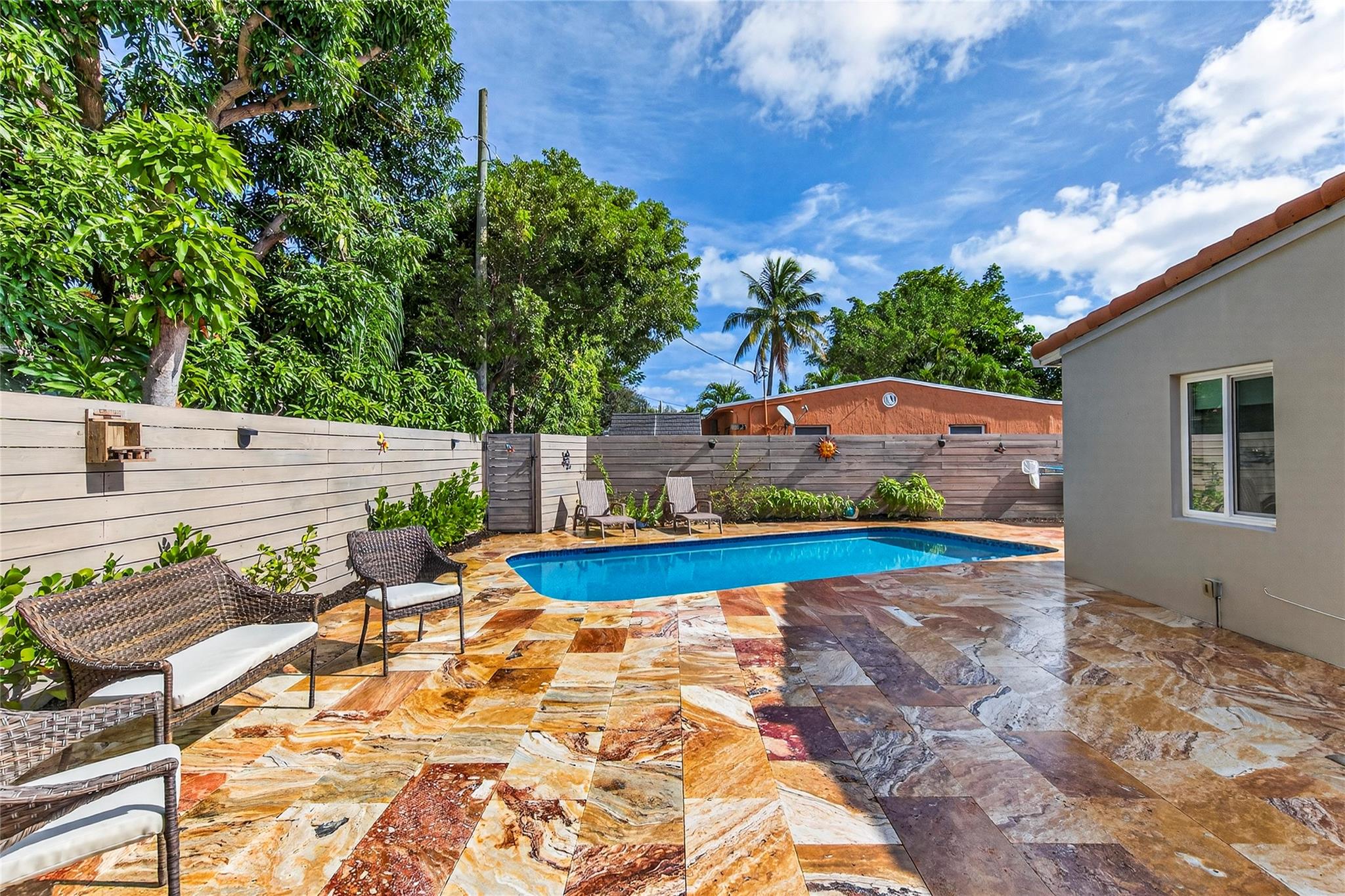 Progresso 2-18 D - Residential