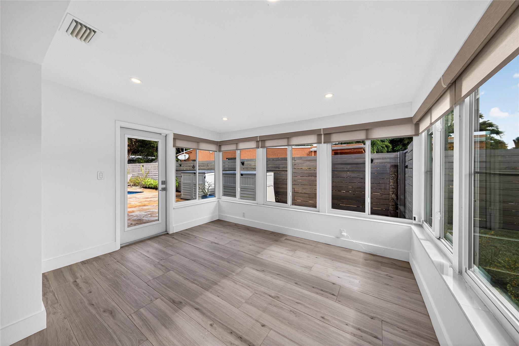 Progresso 2-18 D - Residential