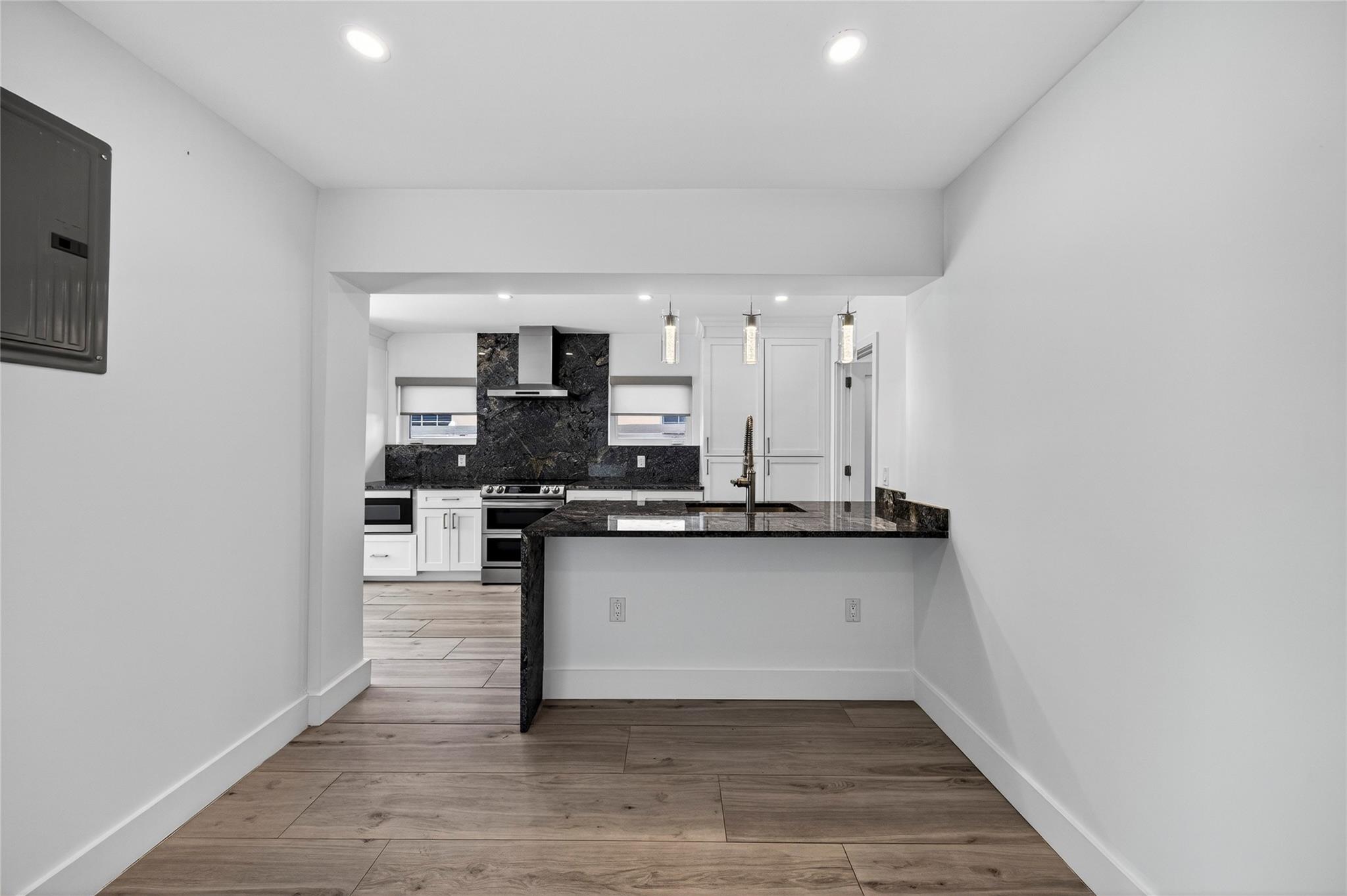 Progresso 2-18 D - Residential