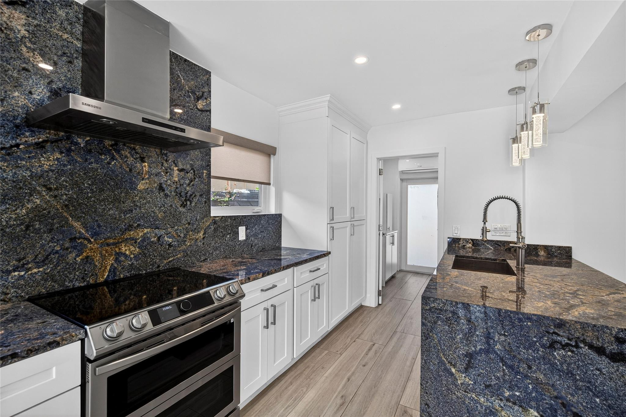 Progresso 2-18 D - Residential