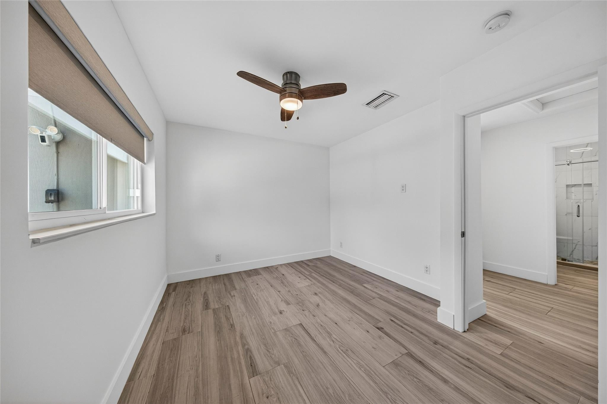 Progresso 2-18 D - Residential