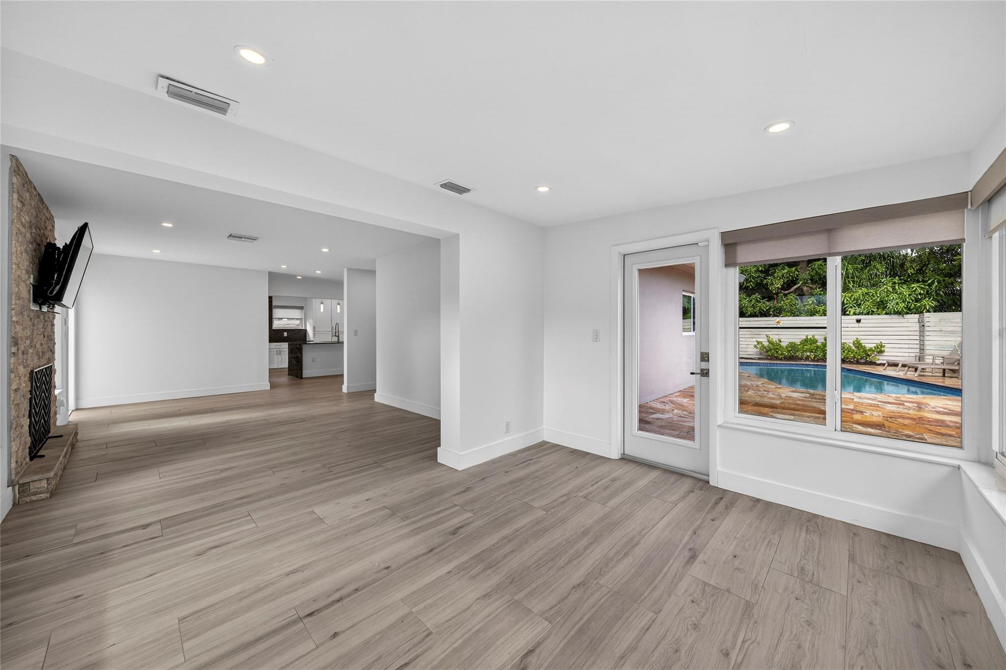 Progresso 2-18 D - Residential