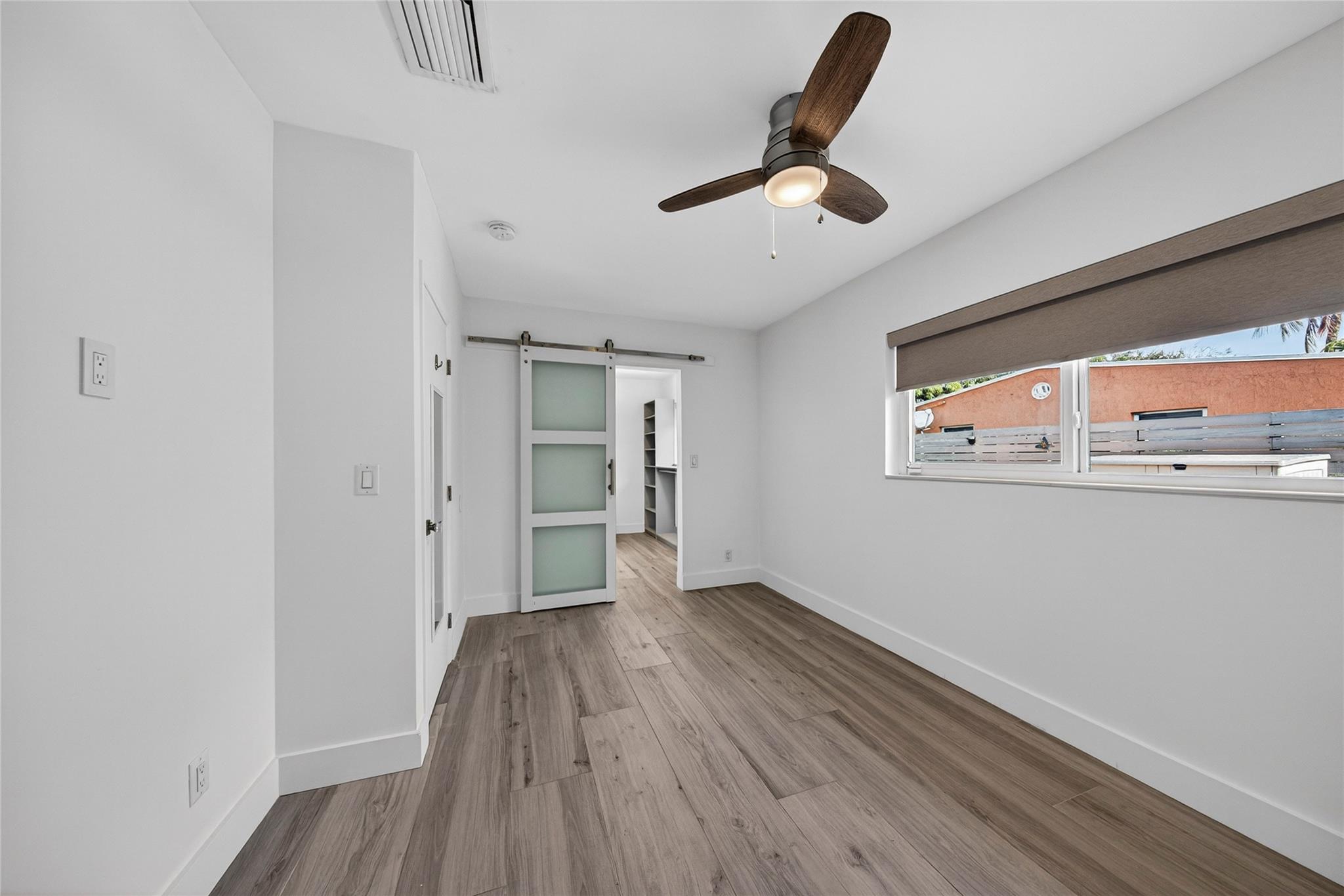 Progresso 2-18 D - Residential