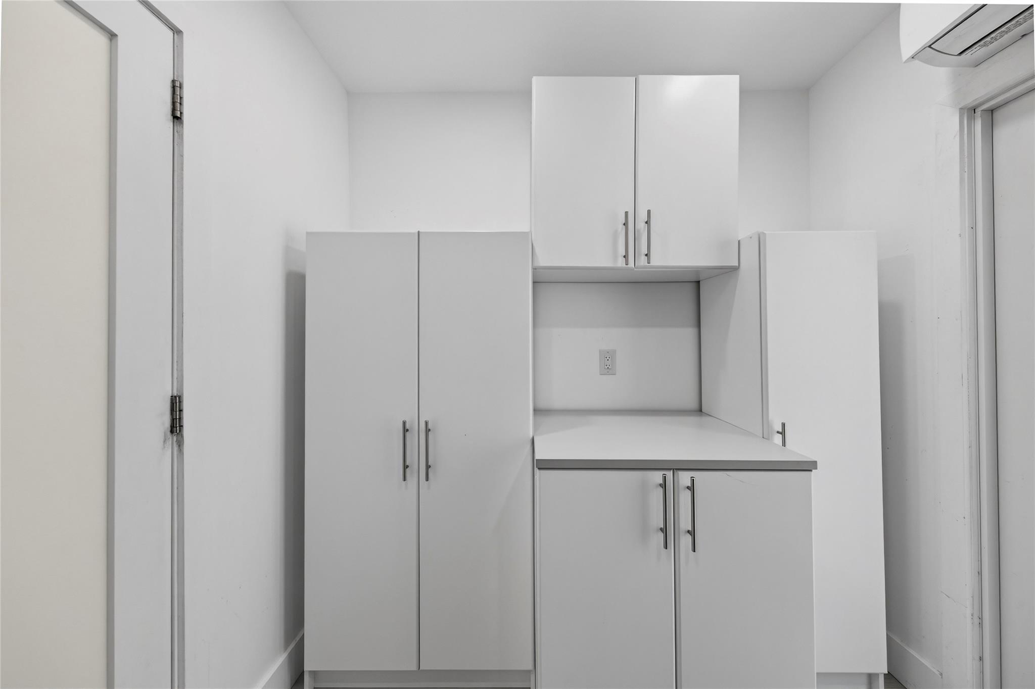 Progresso 2-18 D - Residential