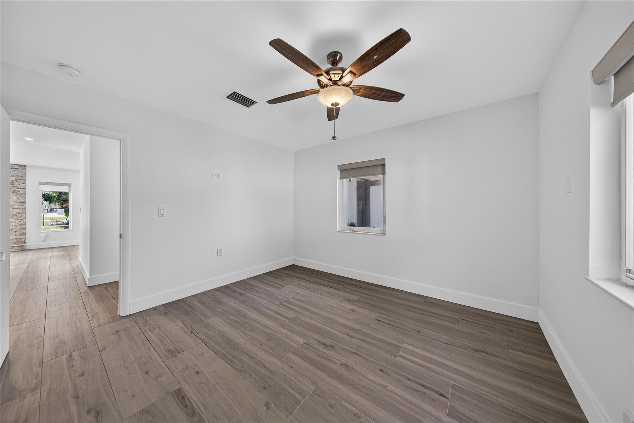 Progresso 2-18 D - Residential