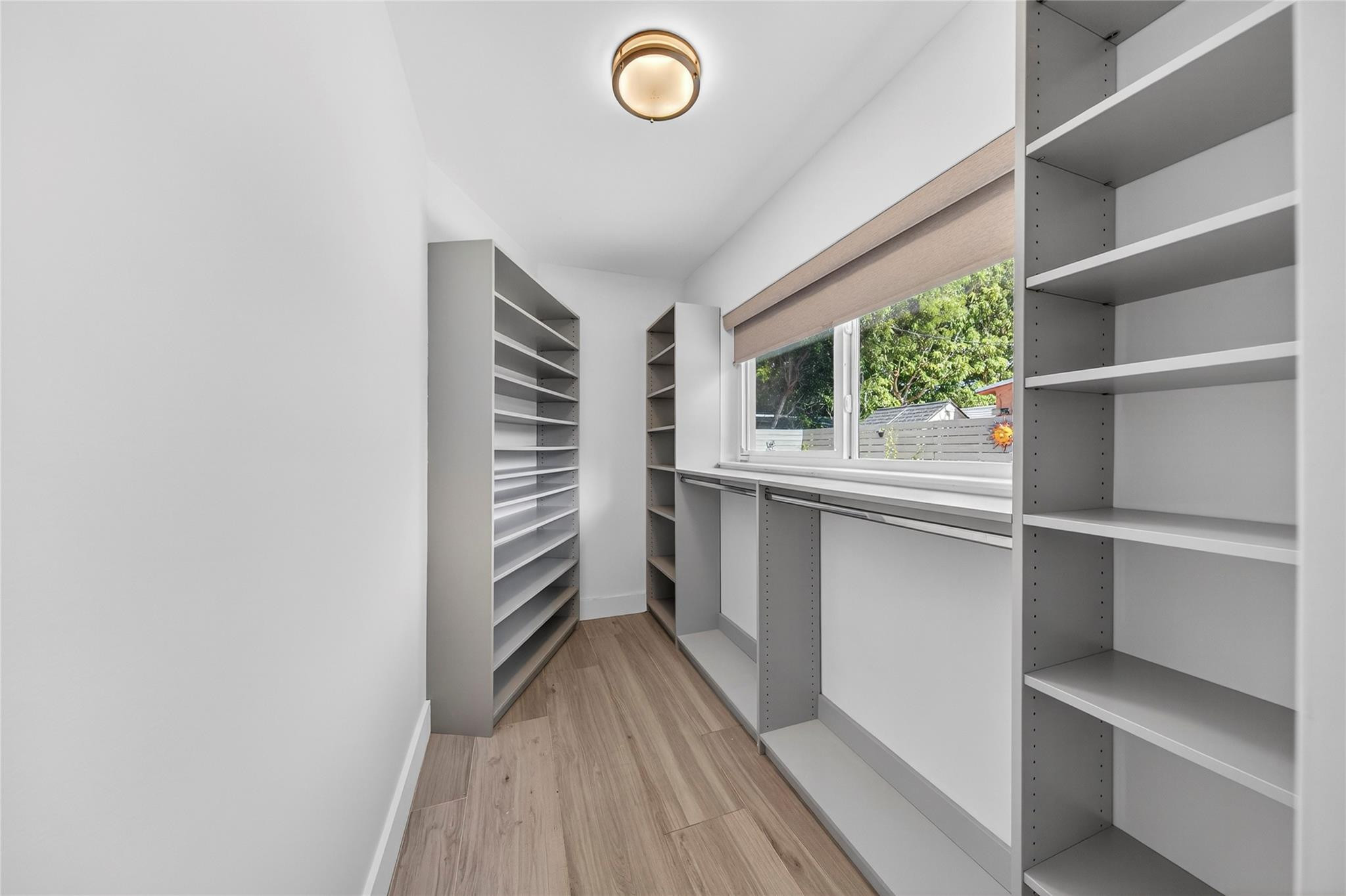 Progresso 2-18 D - Residential