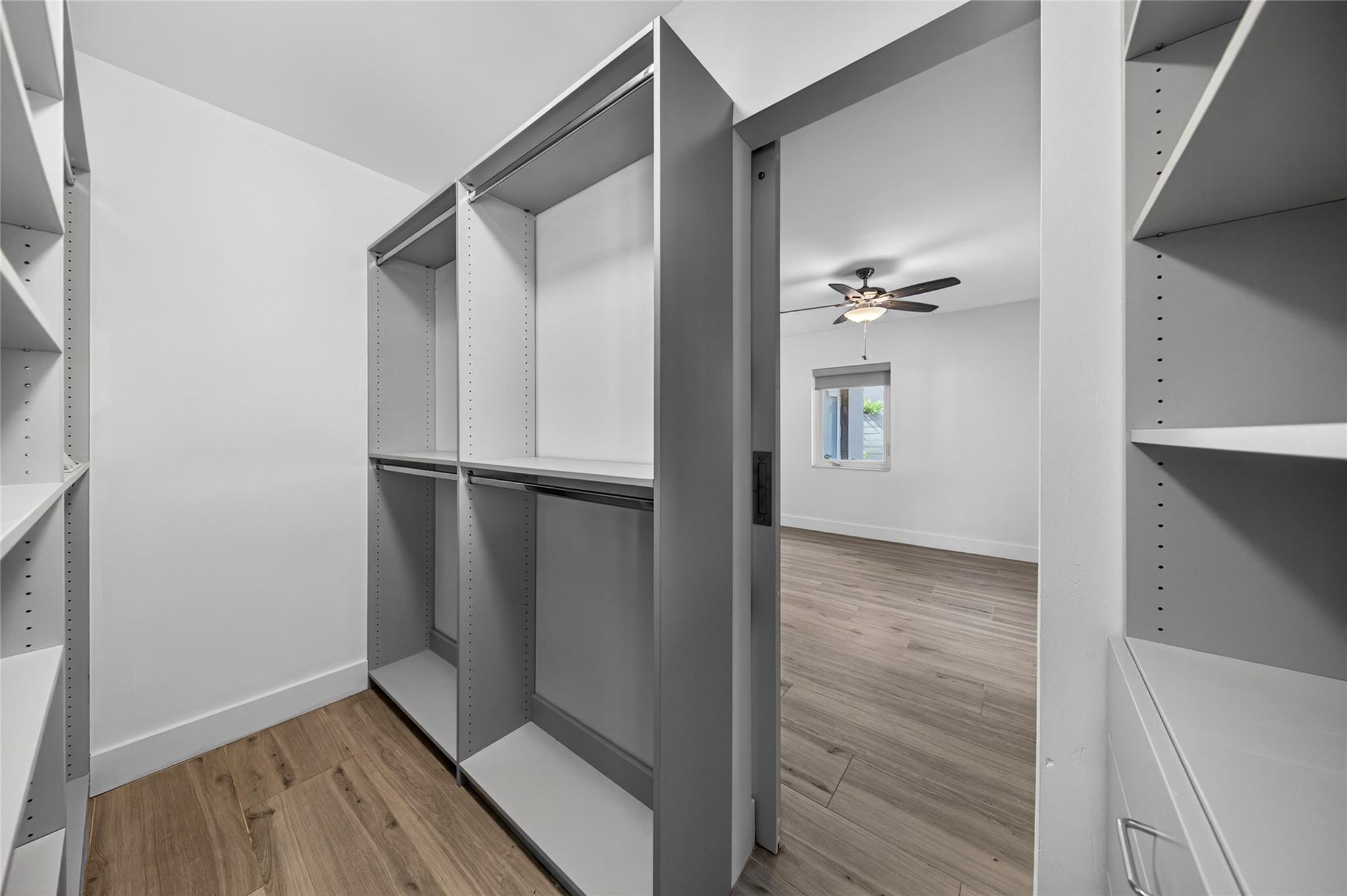 Progresso 2-18 D - Residential