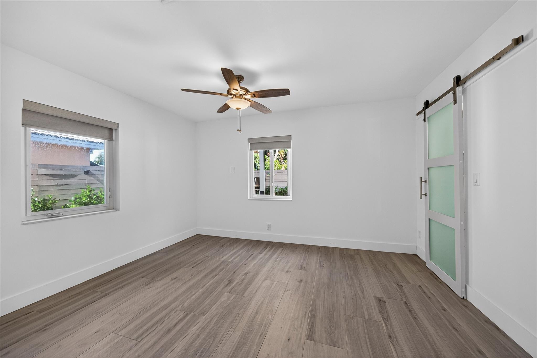 Progresso 2-18 D - Residential