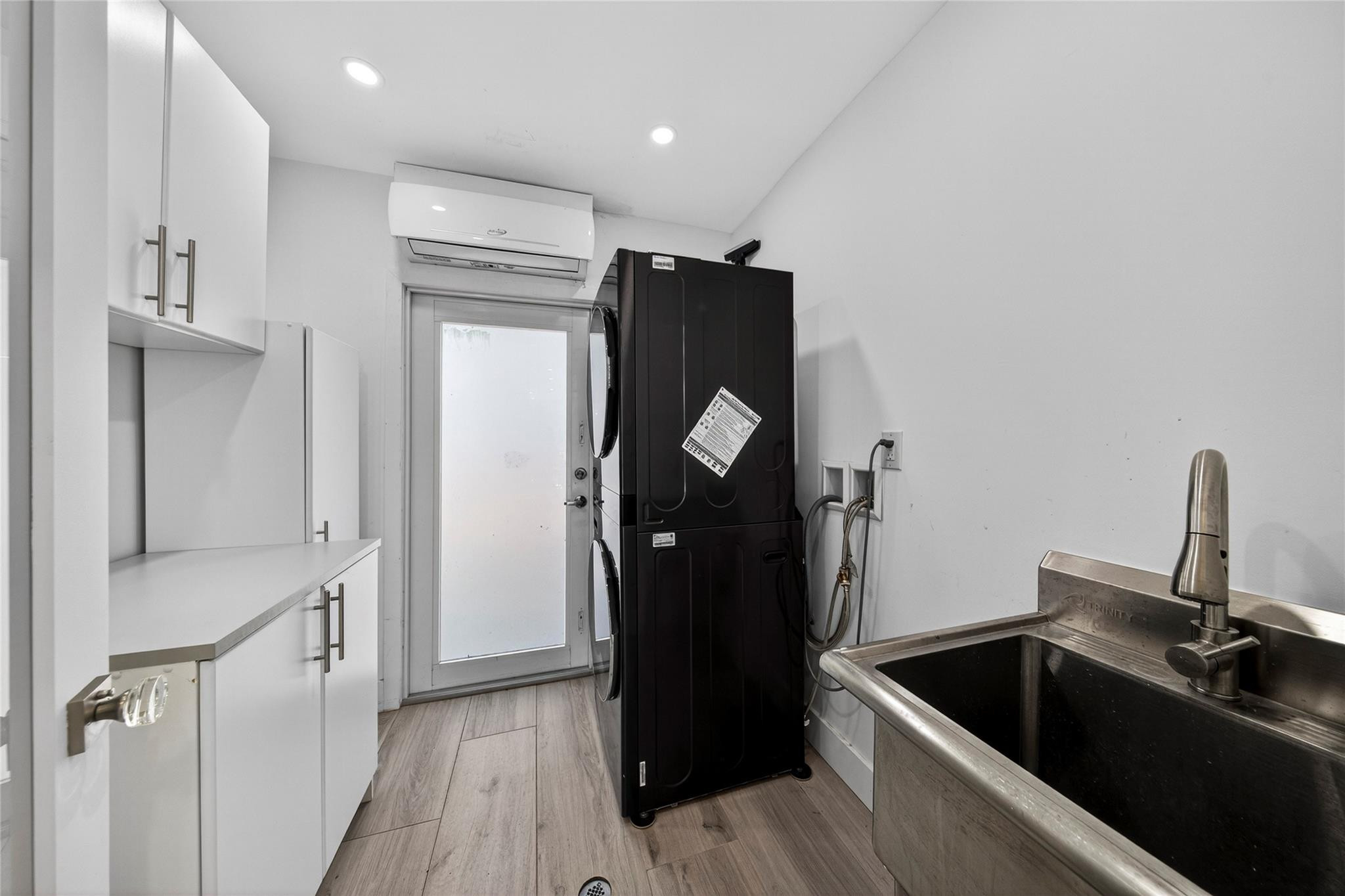 Progresso 2-18 D - Residential