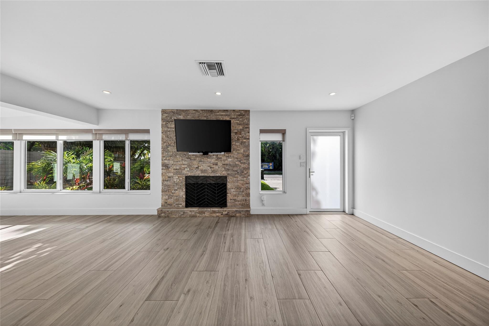 Progresso 2-18 D - Residential