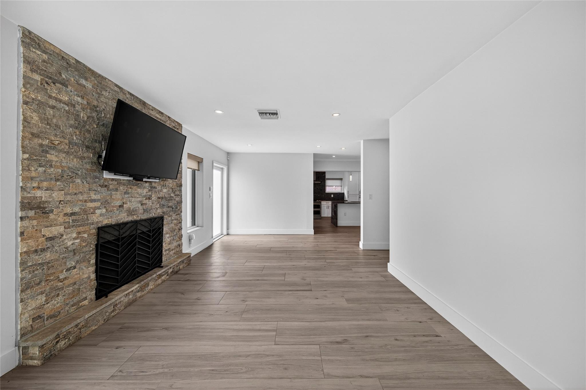 Progresso 2-18 D - Residential