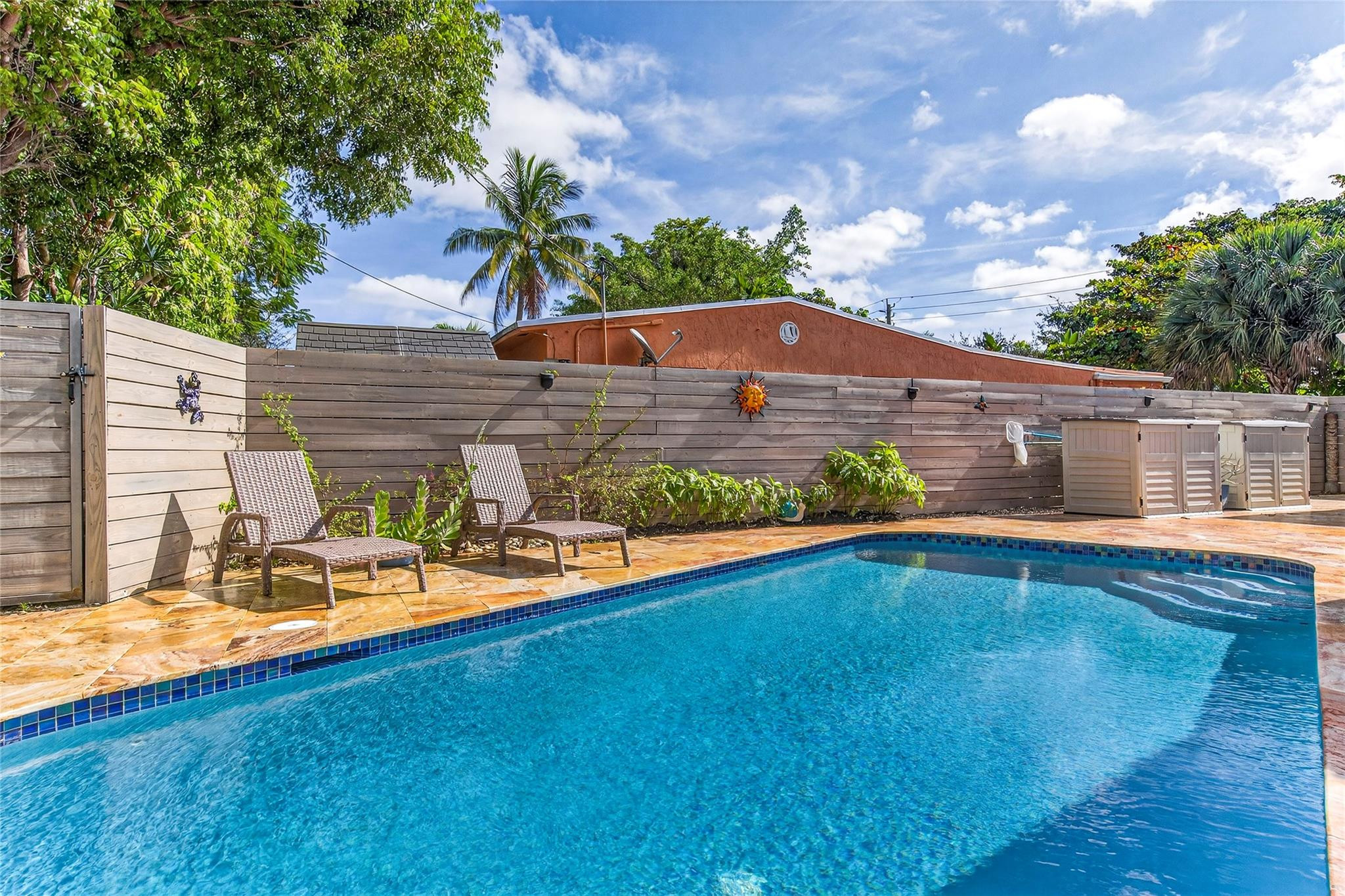 Progresso 2-18 D - Residential