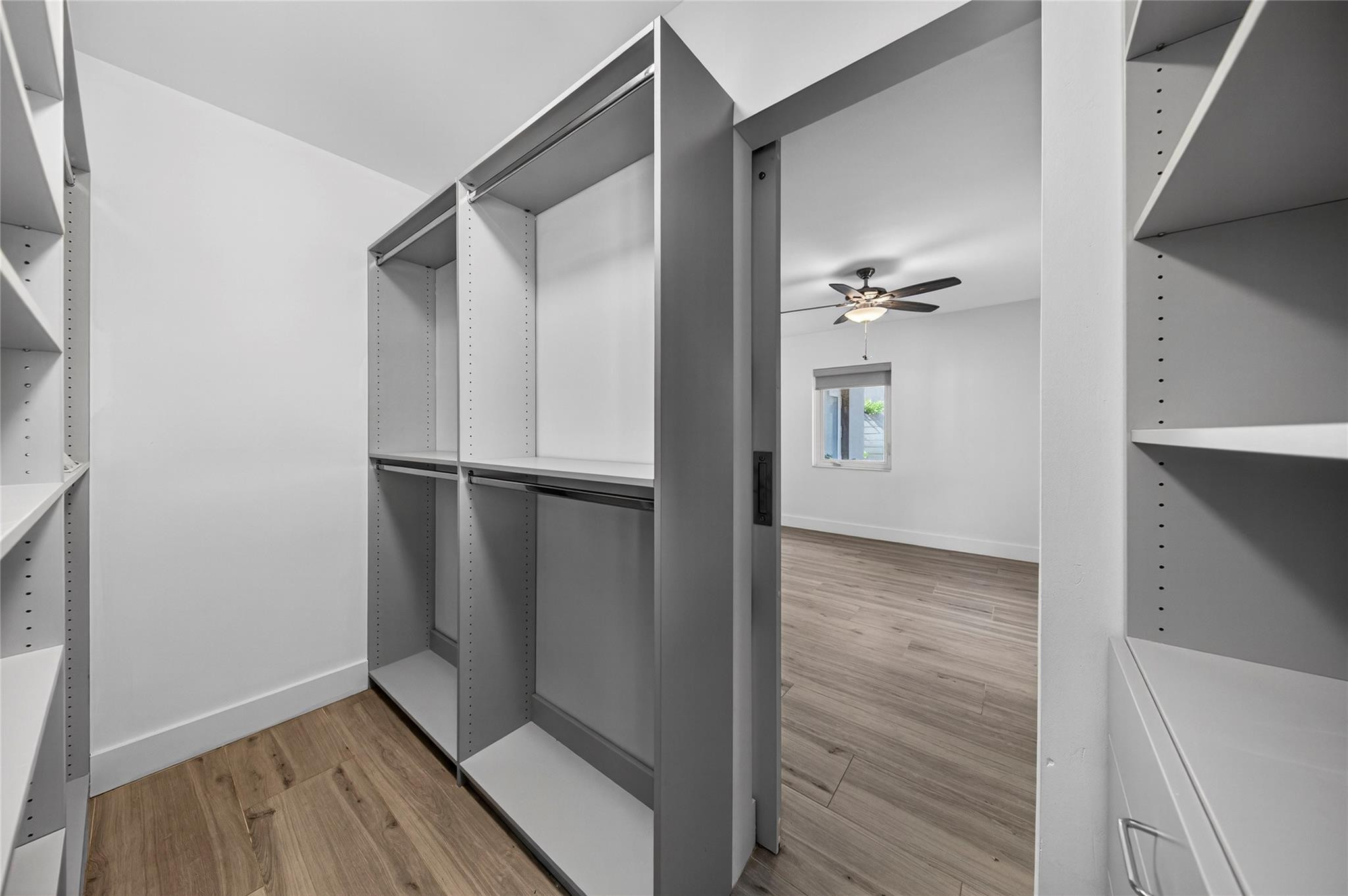 Progresso 2-18 D - Residential