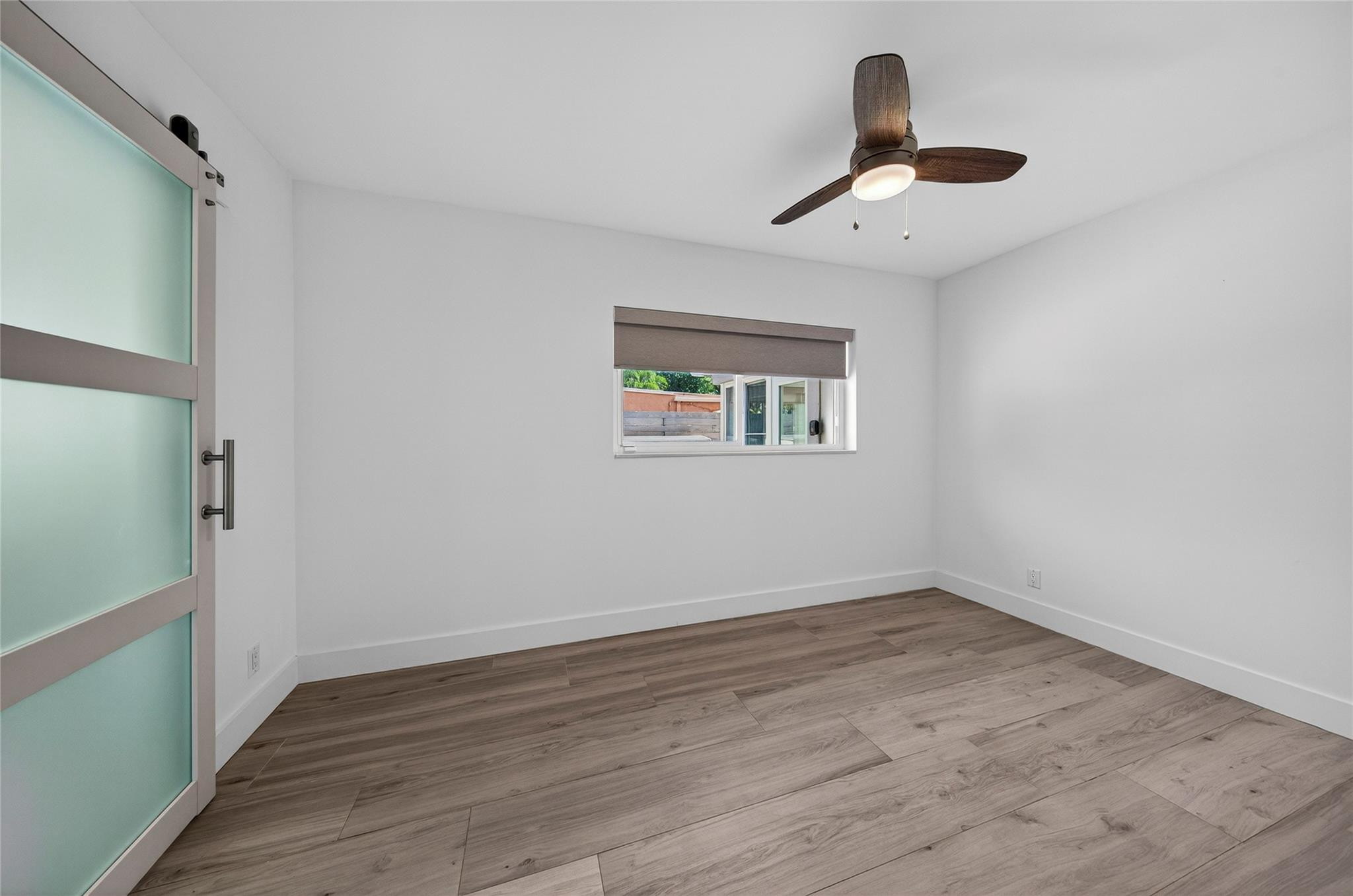 Progresso 2-18 D - Residential