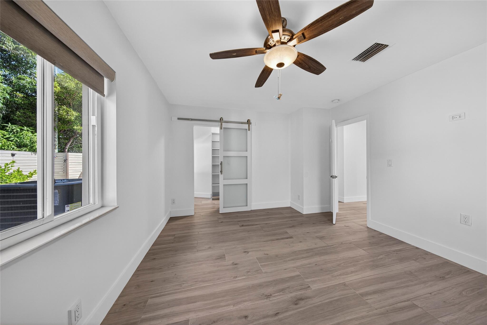 Progresso 2-18 D - Residential