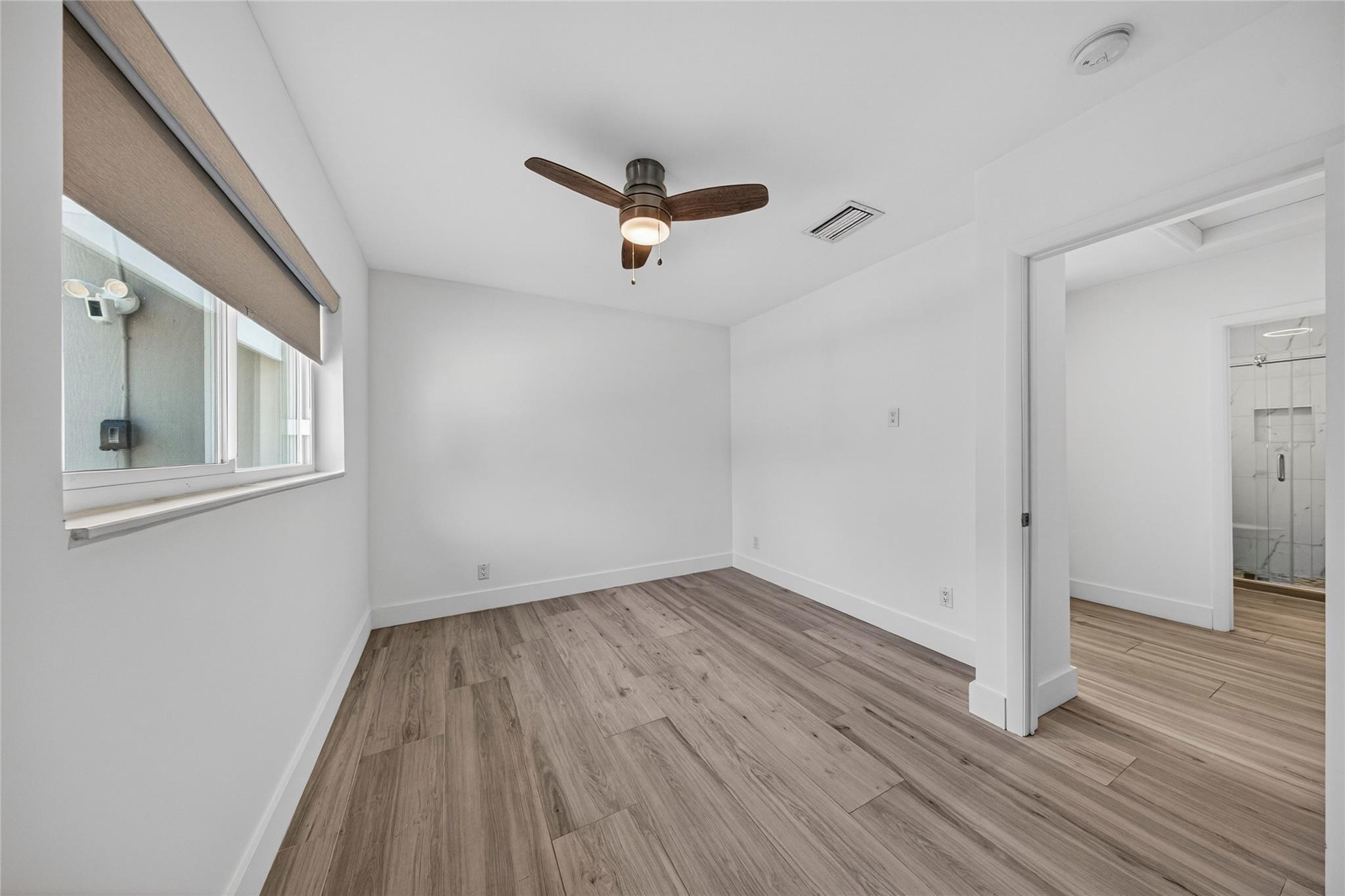 Progresso 2-18 D - Residential