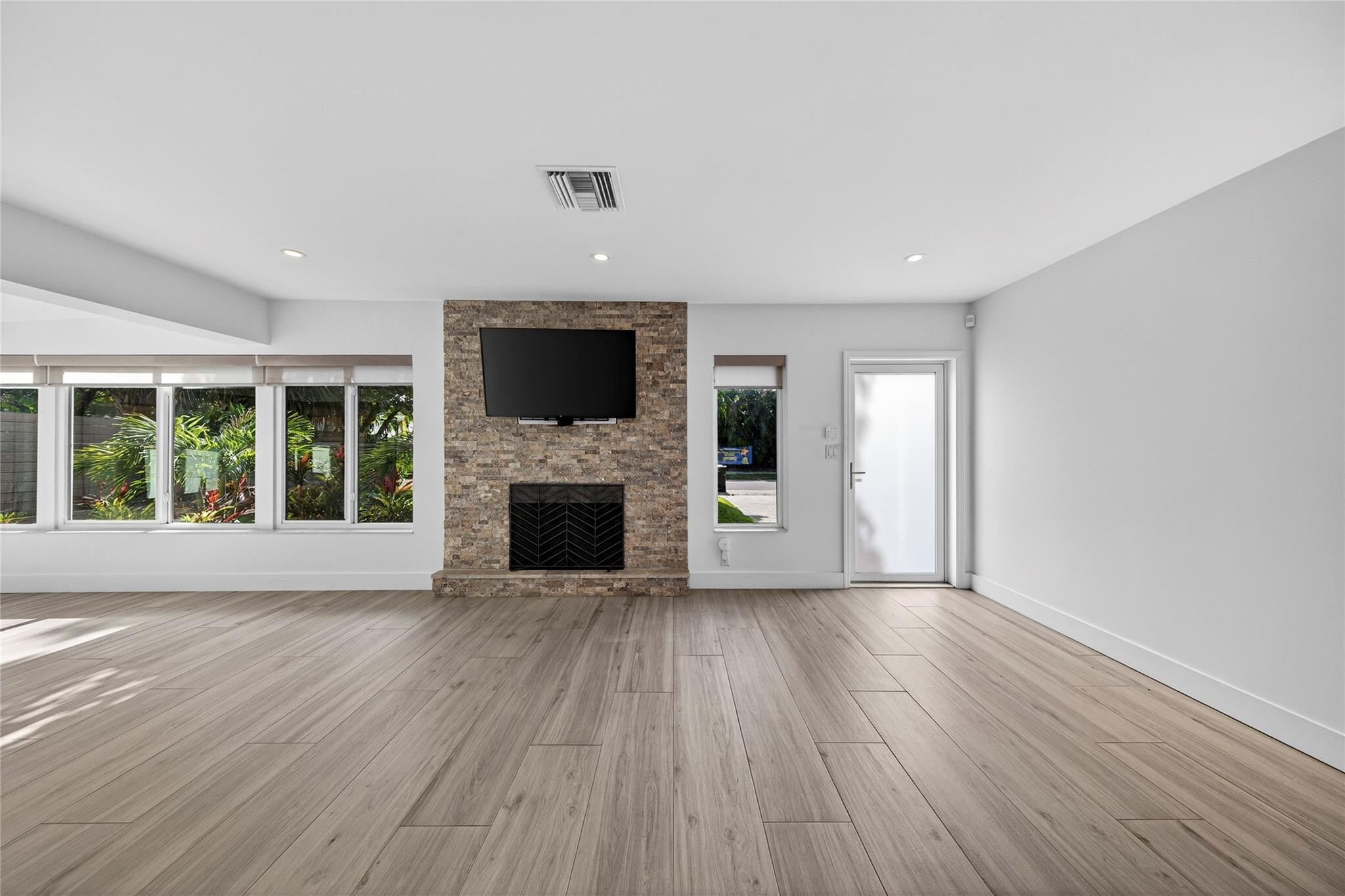 Progresso 2-18 D - Residential