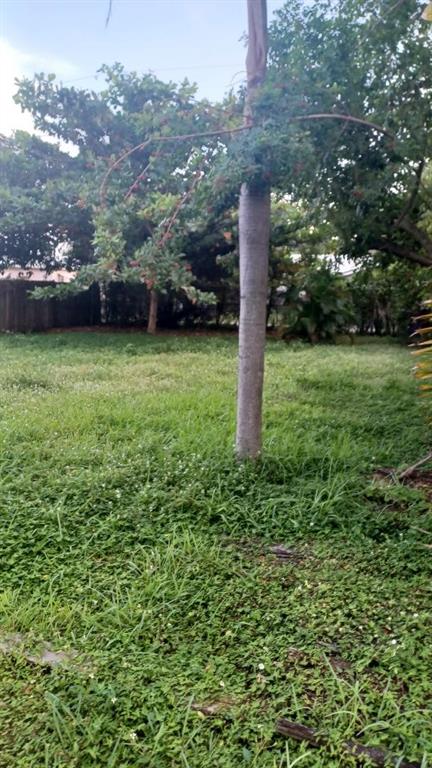 Hollywood Park 4-19 B - Residential