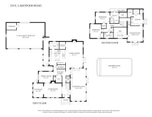 LAKEWOOD - Residential